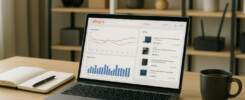 Monitorowanie konkurencji na Allegro – jak to robić skutecznie?